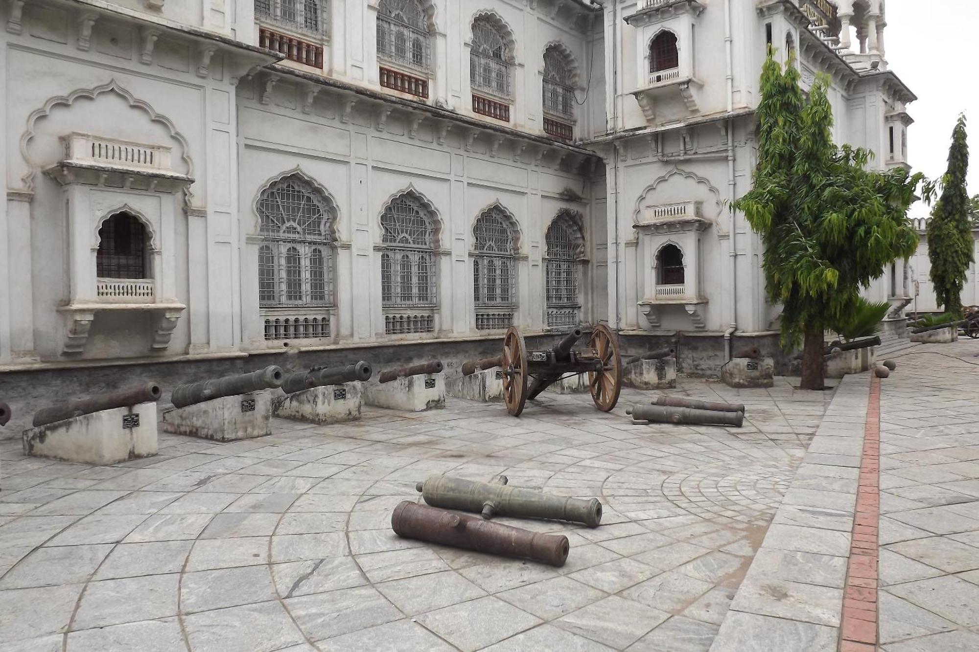Hotel O Opal Residency Hyderabad Exterior photo